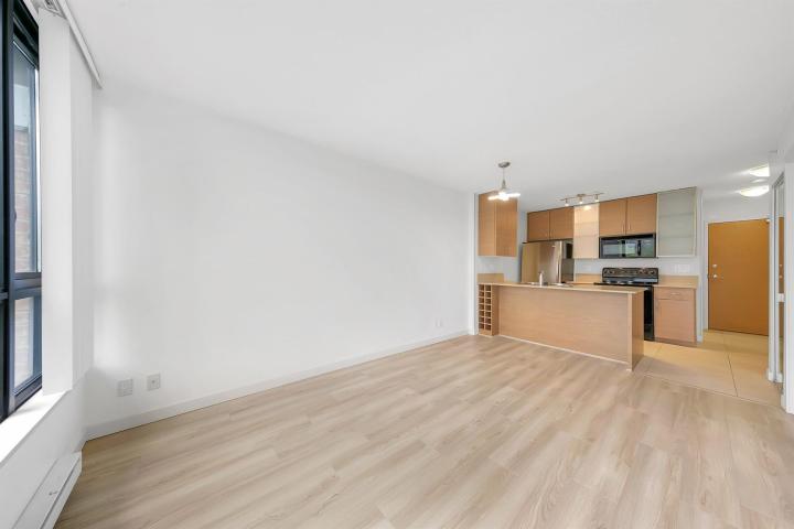 706 - 977 Mainland Street, Yaletown, Vancouver West 2