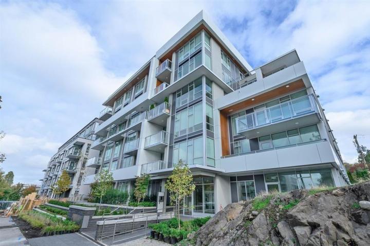 208 - 4988 Cambie Street, Cambie, Vancouver West 2