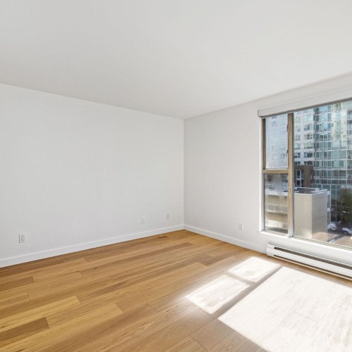Photo 34 at 505 - 990 Beach Avenue, Yaletown, Vancouver West